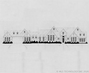 7646 Slate Road, Owasso, OK 74055