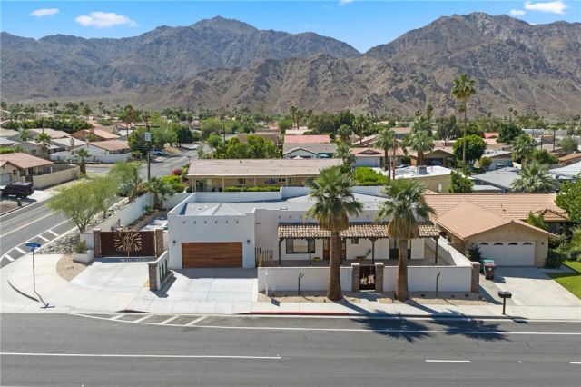 54217 Eisenhower, La Quinta, CA 92253