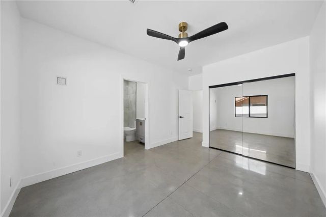 54217 Eisenhower, La Quinta, CA 92253