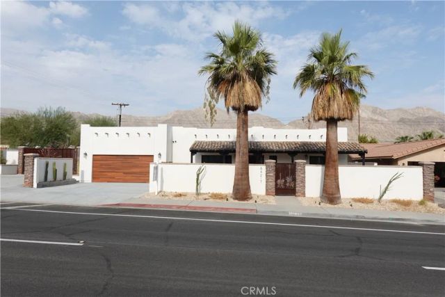 54217 Eisenhower, La Quinta, CA 92253