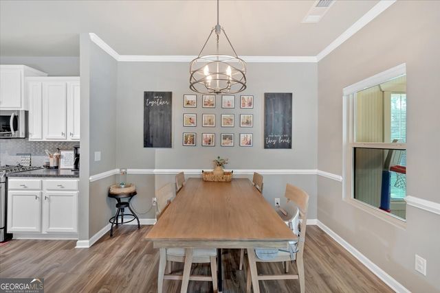 138 Boxwood Way, Dallas, GA 30132