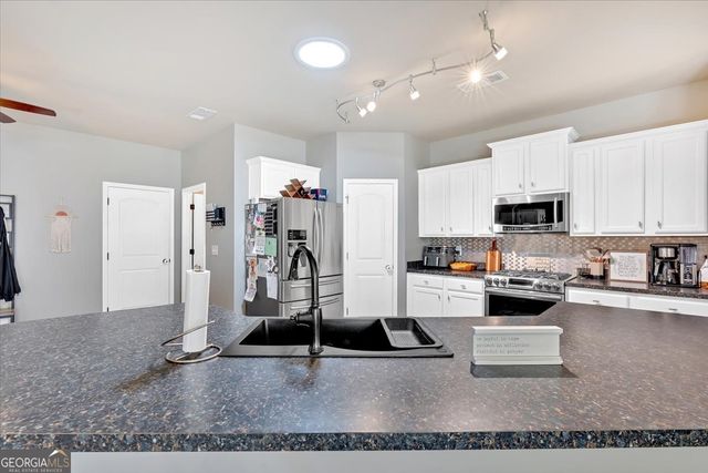 138 Boxwood Way, Dallas, GA 30132