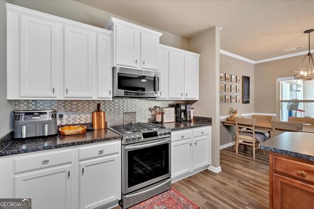 138 Boxwood Way, Dallas, GA 30132