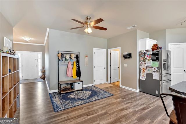 138 Boxwood Way, Dallas, GA 30132