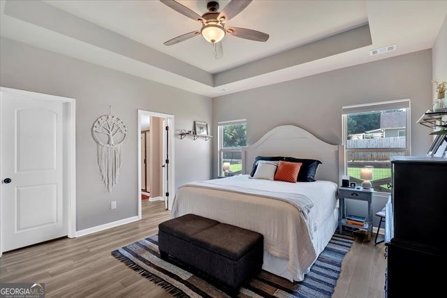 138 Boxwood Way, Dallas, GA 30132