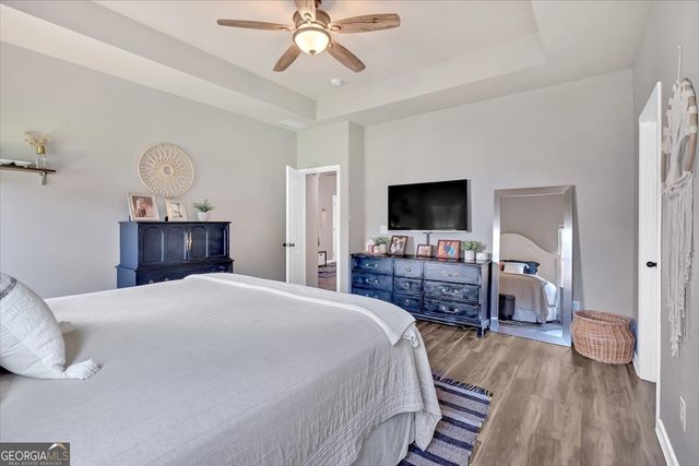 138 Boxwood Way, Dallas, GA 30132