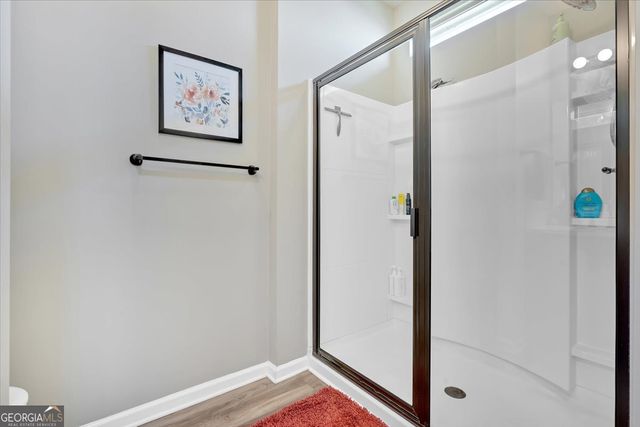 138 Boxwood Way, Dallas, GA 30132