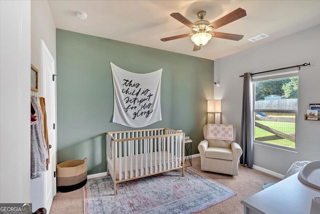 138 Boxwood Way, Dallas, GA 30132