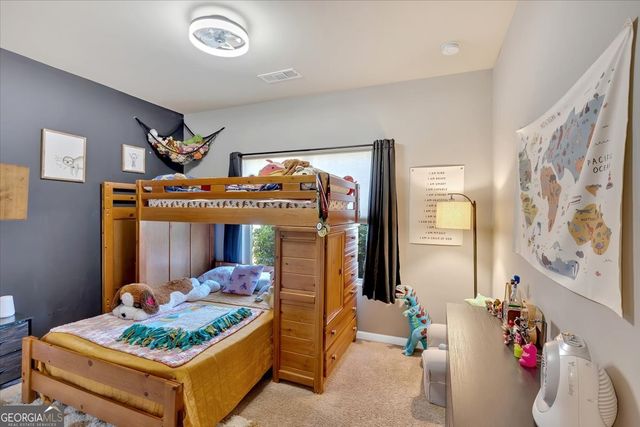 138 Boxwood Way, Dallas, GA 30132