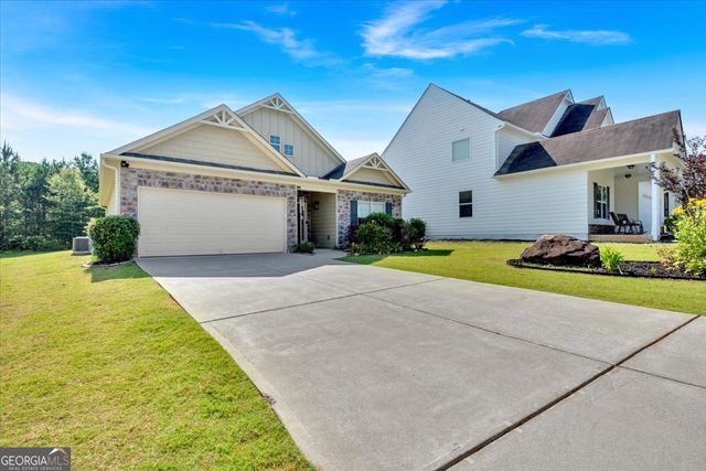 138 Boxwood Way, Dallas, GA 30132