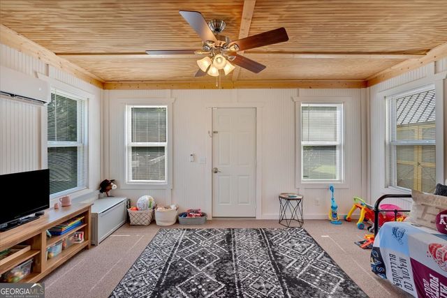138 Boxwood Way, Dallas, GA 30132