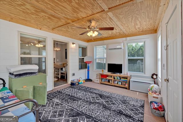 138 Boxwood Way, Dallas, GA 30132