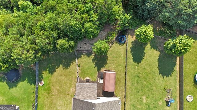 138 Boxwood Way, Dallas, GA 30132