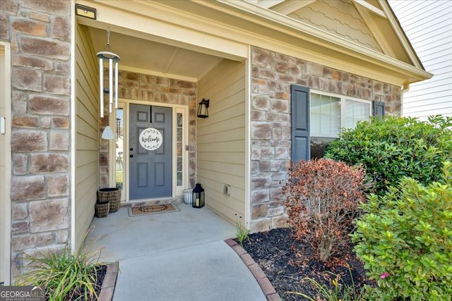 138 Boxwood Way, Dallas, GA 30132