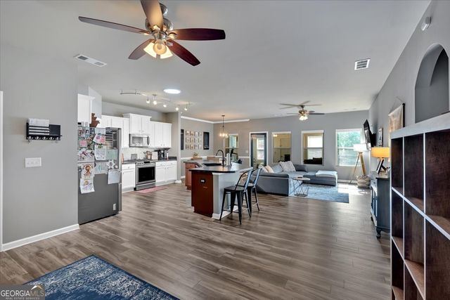 138 Boxwood Way, Dallas, GA 30132