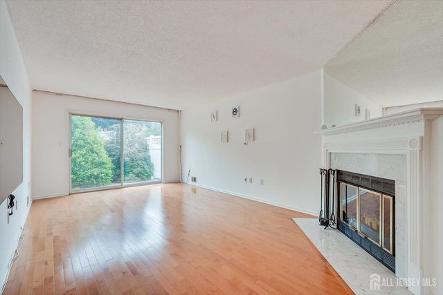 2103 Ackmen Court, Bridgewater, NJ 08807
