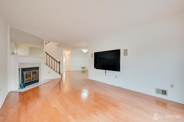 2103 Ackmen Court, Bridgewater, NJ 08807