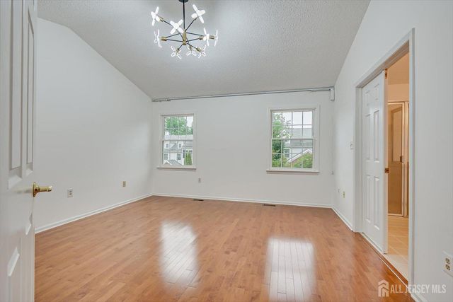 2103 Ackmen Court, Bridgewater, NJ 08807