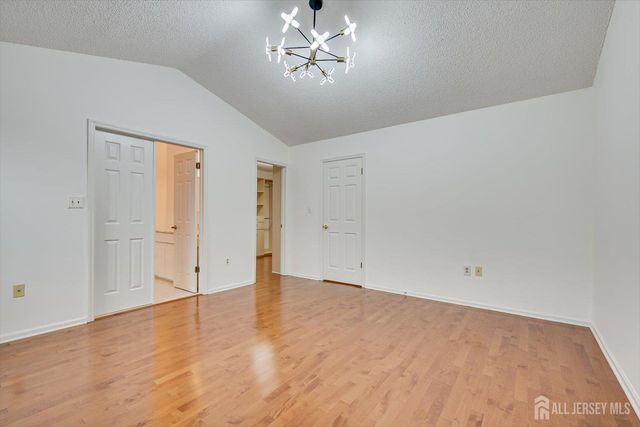 2103 Ackmen Court, Bridgewater, NJ 08807