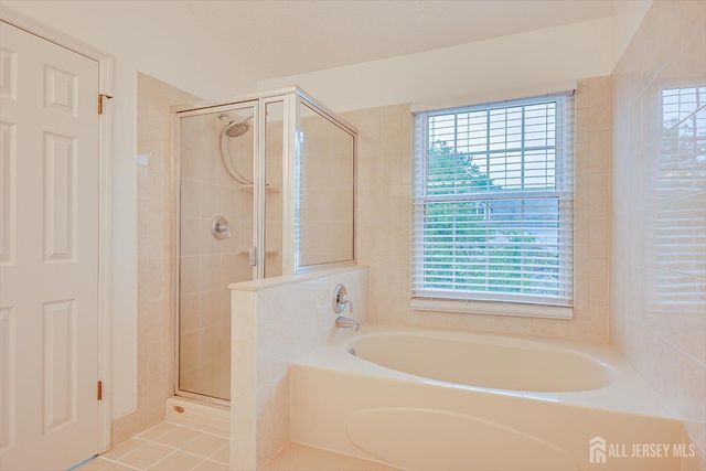 2103 Ackmen Court, Bridgewater, NJ 08807