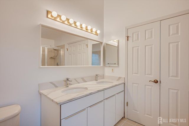 2103 Ackmen Court, Bridgewater, NJ 08807