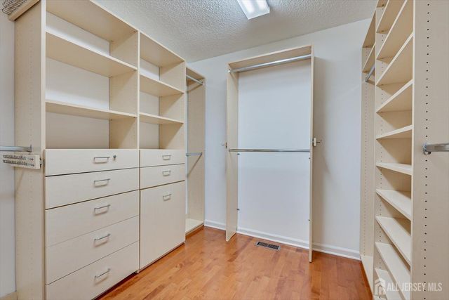 2103 Ackmen Court, Bridgewater, NJ 08807