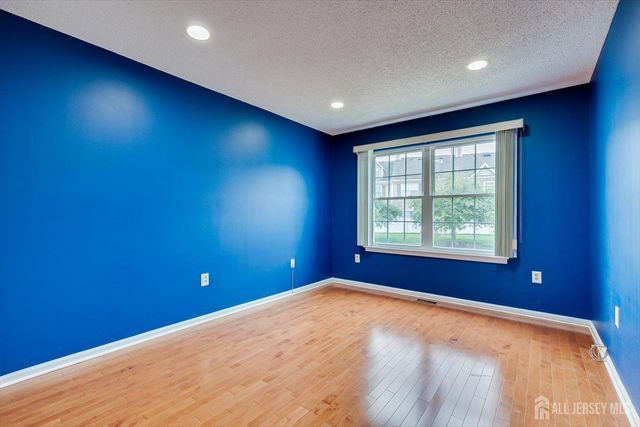 2103 Ackmen Court, Bridgewater, NJ 08807
