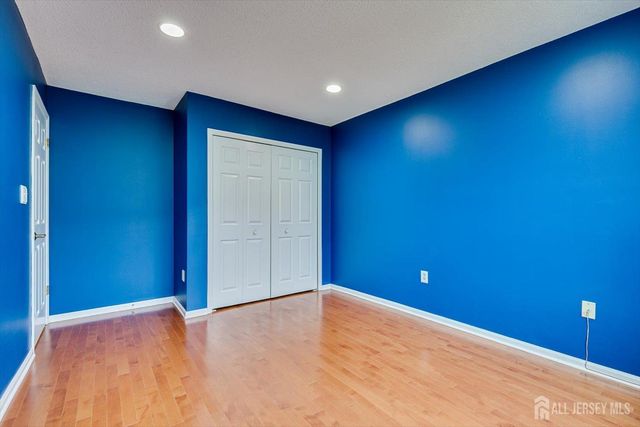 2103 Ackmen Court, Bridgewater, NJ 08807