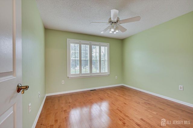 2103 Ackmen Court, Bridgewater, NJ 08807
