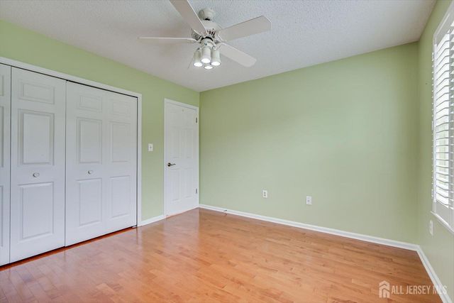 2103 Ackmen Court, Bridgewater, NJ 08807