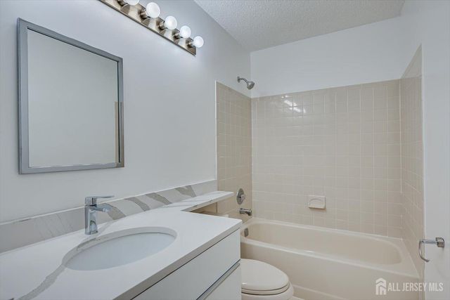2103 Ackmen Court, Bridgewater, NJ 08807