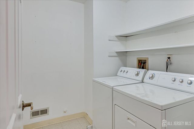 2103 Ackmen Court, Bridgewater, NJ 08807