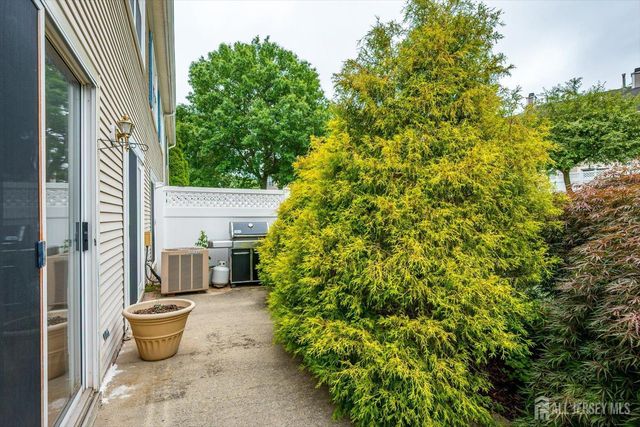 2103 Ackmen Court, Bridgewater, NJ 08807