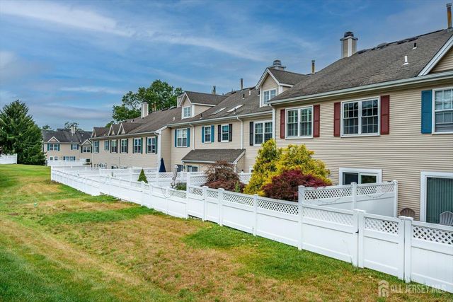 2103 Ackmen Court, Bridgewater, NJ 08807
