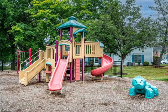 2103 Ackmen Court, Bridgewater, NJ 08807