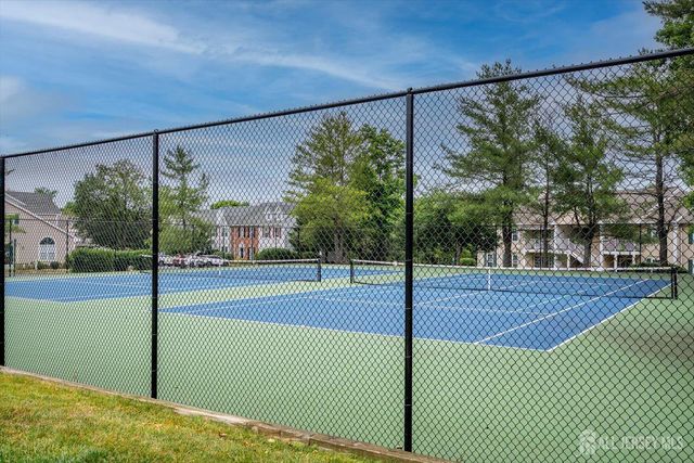 2103 Ackmen Court, Bridgewater, NJ 08807