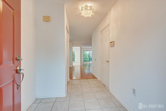 2103 Ackmen Court, Bridgewater, NJ 08807