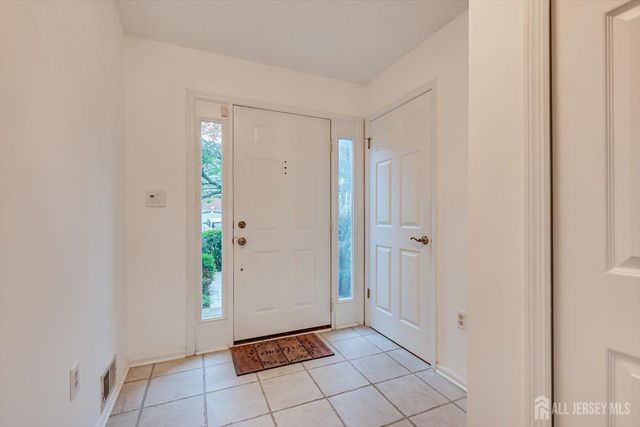 2103 Ackmen Court, Bridgewater, NJ 08807