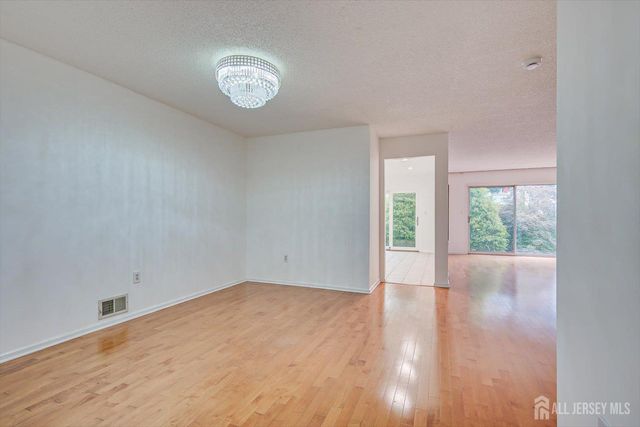 2103 Ackmen Court, Bridgewater, NJ 08807