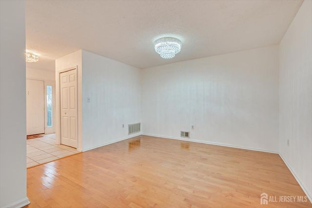 2103 Ackmen Court, Bridgewater, NJ 08807