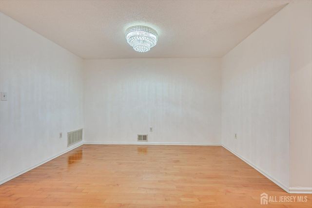 2103 Ackmen Court, Bridgewater, NJ 08807