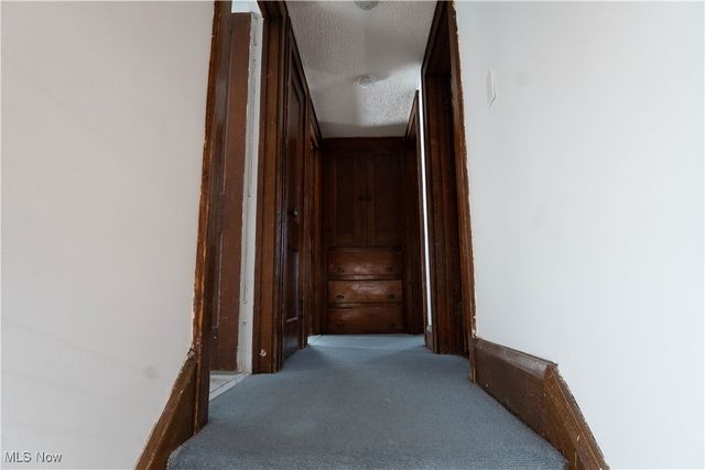 325 Market Street NE, Navarre, OH 44662