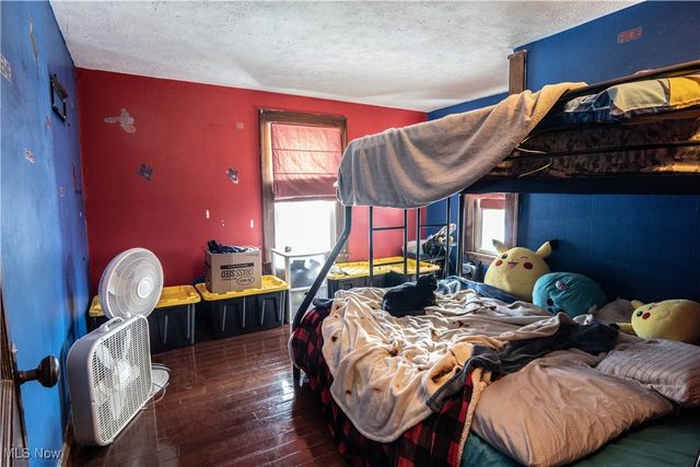 325 Market Street NE, Navarre, OH 44662