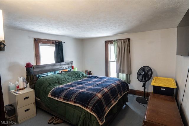 325 Market Street NE, Navarre, OH 44662