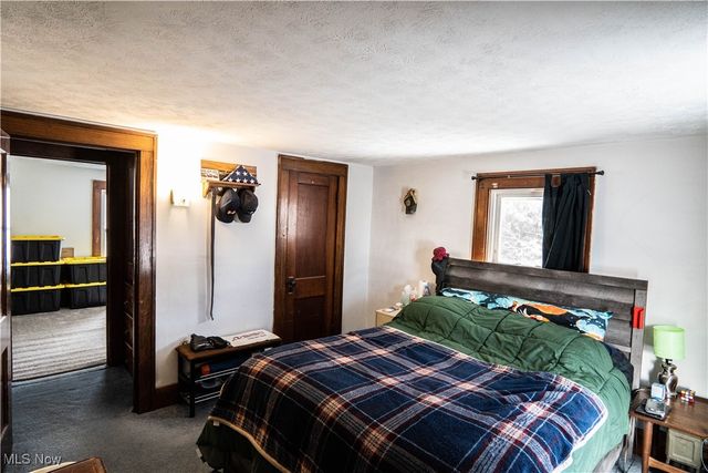 325 Market Street NE, Navarre, OH 44662