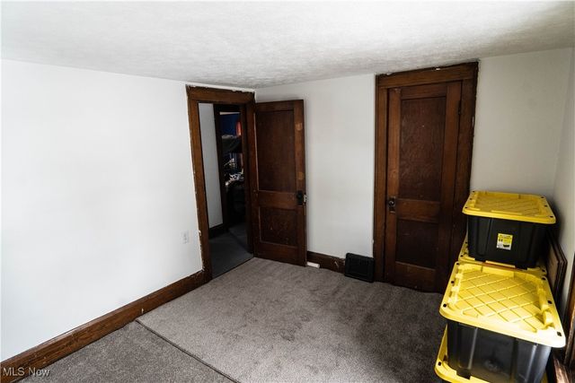 325 Market Street NE, Navarre, OH 44662