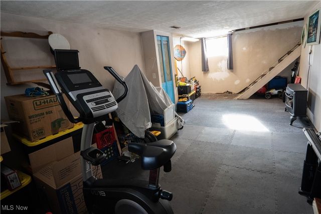 325 Market Street NE, Navarre, OH 44662