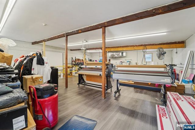593 New York Avenue, Lyndhurst, NJ 07071