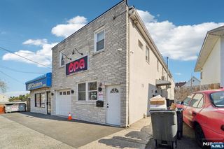 593 New York Avenue, Lyndhurst, NJ 07071