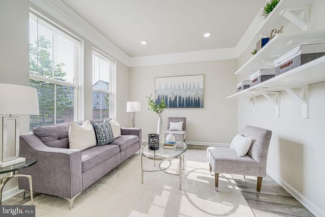 9563 JEFFERSON ST, Manassas, VA 20110